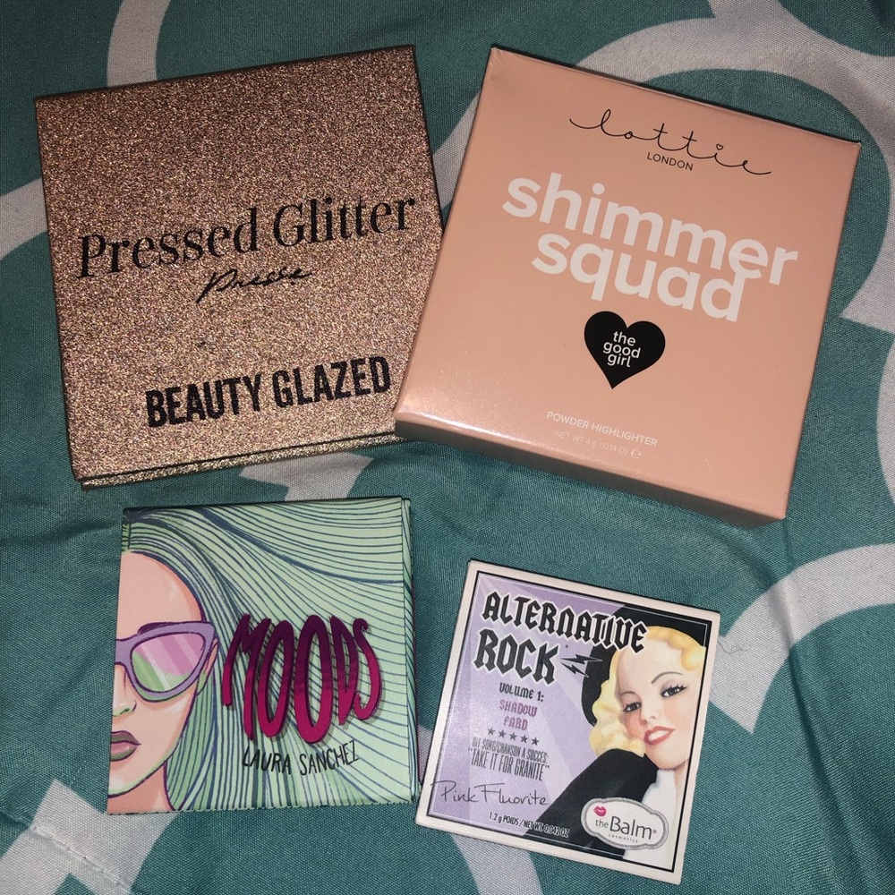 none for sale any more